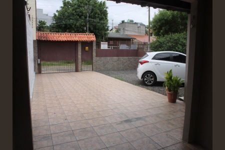 Casa à venda com 180m², 3 quartos e 2 vagasGaragem
