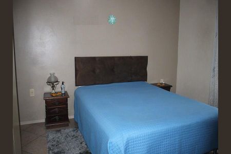 Quarto 3 de casa à venda com 3 quartos, 180m² em Costa E Silva, Porto Alegre