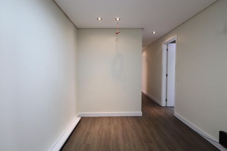 Apartamento para alugar com 265m², 4 quartos e 4 vagasSala de TV