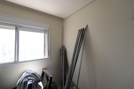 Apartamento para alugar com 265m², 4 quartos e 4 vagasCloset Suíte 