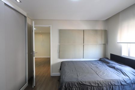 Apartamento para alugar com 265m², 4 quartos e 4 vagasSuíte 2