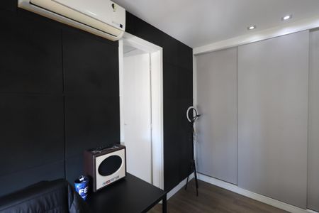 Apartamento para alugar com 265m², 4 quartos e 4 vagasSuíte 2