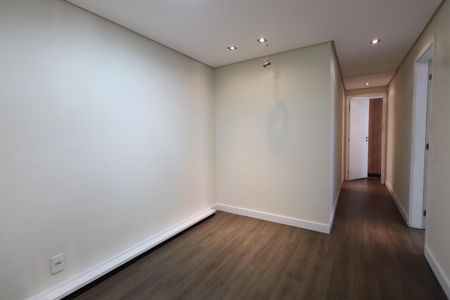 Apartamento para alugar com 265m², 4 quartos e 4 vagasSala de TV