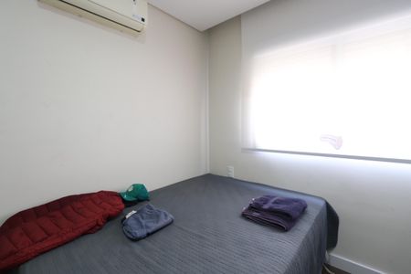Apartamento para alugar com 265m², 4 quartos e 4 vagas Suíte 3