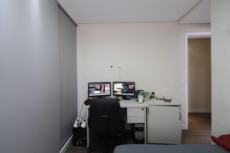 Apartamento para alugar com 265m², 4 quartos e 4 vagas Suíte 3