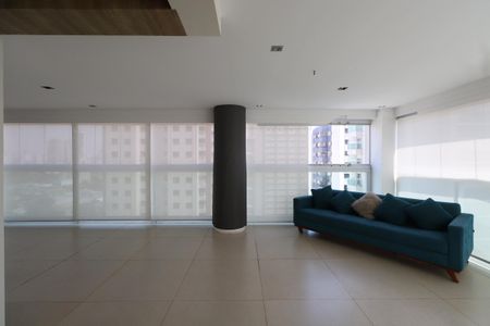Apartamento para alugar com 265m², 4 quartos e 4 vagasSacada