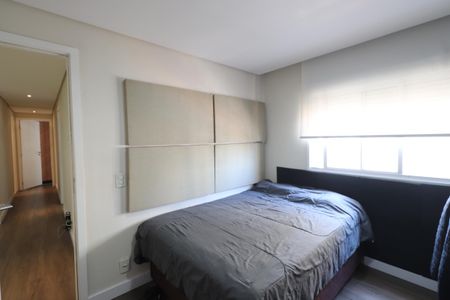 Apartamento para alugar com 265m², 4 quartos e 4 vagasSuíte 2