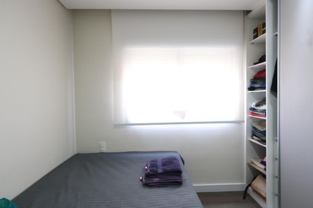 Apartamento para alugar com 265m², 4 quartos e 4 vagas Suíte 3