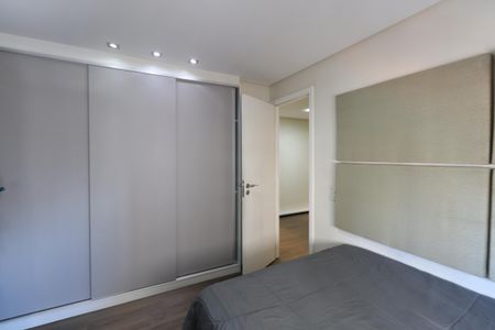 Apartamento para alugar com 265m², 4 quartos e 4 vagasSuíte 2