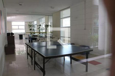 Apartamento para alugar com 265m², 4 quartos e 4 vagasÁrea comum