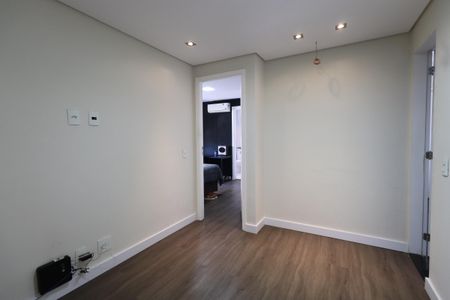 Apartamento para alugar com 265m², 4 quartos e 4 vagasSala de TV