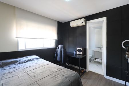 Apartamento para alugar com 265m², 4 quartos e 4 vagasSuíte 2