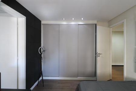 Apartamento para alugar com 265m², 4 quartos e 4 vagasSuíte 2