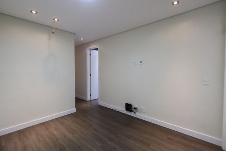 Apartamento para alugar com 265m², 4 quartos e 4 vagasSala de TV