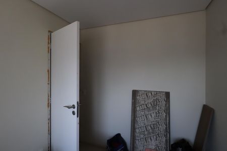 Apartamento para alugar com 265m², 4 quartos e 4 vagasCloset Suíte 