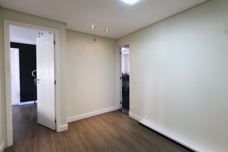 Apartamento para alugar com 265m², 4 quartos e 4 vagasSala de TV