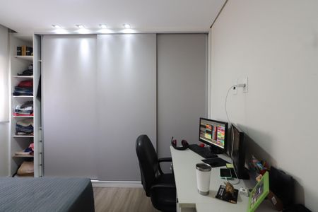 Apartamento para alugar com 265m², 4 quartos e 4 vagas Suíte 3