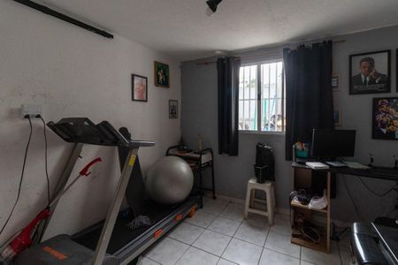 Casa para alugar com 3 quartos, 170m² em Baeta Neves, São Bernardo do Campo