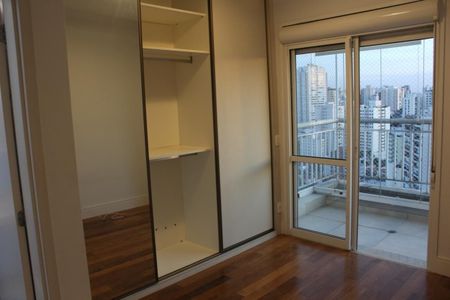 Apartamento para alugar com 2 quartos, 114m² em Chácara Inglesa, São Paulo