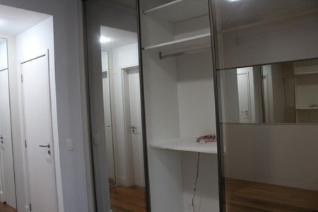 Apartamento para alugar com 2 quartos, 114m² em Chácara Inglesa, São Paulo