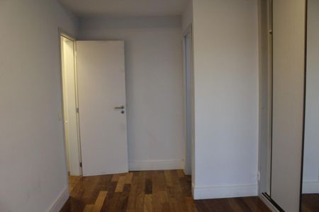 Apartamento para alugar com 2 quartos, 114m² em Chácara Inglesa, São Paulo