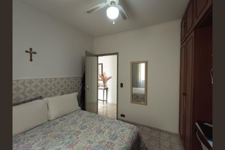 Casa à venda com 190m², 3 quartos e 2 vagasQuarto 2