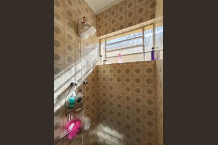 Casa à venda com 190m², 3 quartos e 2 vagasBanheiro Social