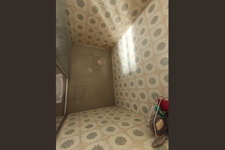 Casa à venda com 190m², 3 quartos e 2 vagasBanheiro Suite