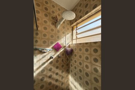 Casa à venda com 190m², 3 quartos e 2 vagasBanheiro Suite