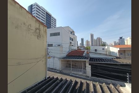 Casa à venda com 190m², 3 quartos e 2 vagasVista - Suite