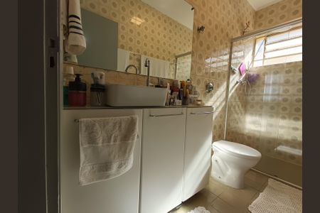 Casa à venda com 190m², 3 quartos e 2 vagasBanheiro Suite