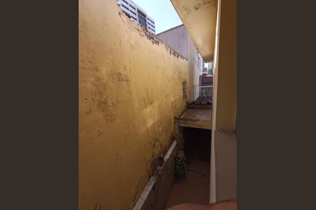 Casa à venda com 190m², 3 quartos e 2 vagasVista - Quarto 2