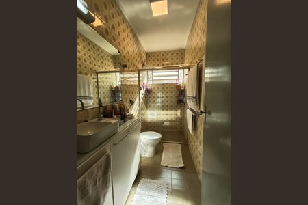 Casa à venda com 190m², 3 quartos e 2 vagasBanheiro Suite