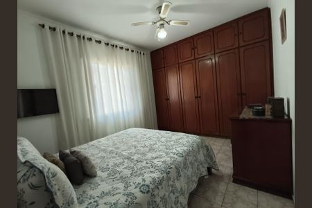 Casa à venda com 190m², 3 quartos e 2 vagasQuarto