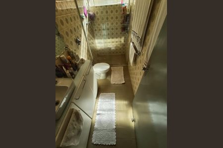 Casa à venda com 190m², 3 quartos e 2 vagasBanheiro Suite