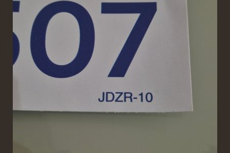 Apartamento à venda com 122m², 3 quartos e 2 vagasPlaca