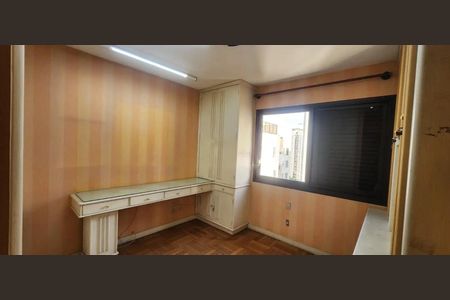 Apartamento para alugar com 280m², 4 quartos e 3 vagasQuarto