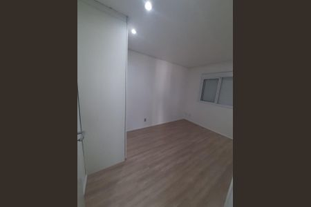 Casa para alugar com 2 quartos, 47m² em Vila Joao Basso, São Bernardo do Campo