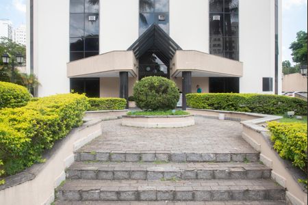 Casa de condomínio à venda com 45m², 1 quarto e 1 vagaFrente