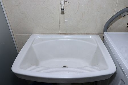 Apartamento à venda com 83m², 3 quartos e 1 vagaÁrea de Serviço