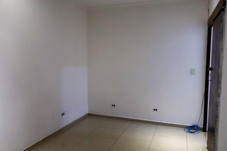Casa para alugar com 100m², 3 quartos e 2 vagasQuarto 3 - Suíte