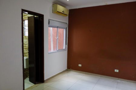 Casa para alugar com 100m², 3 quartos e 2 vagasQuarto 3 - Suíte