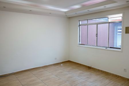 Sala de casa para alugar com 3 quartos, 100m² em Vila Yolanda, Osasco