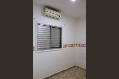 Quarto 1 de casa para alugar com 3 quartos, 100m² em Vila Yolanda, Osasco