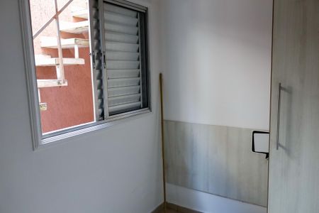 Casa para alugar com 100m², 3 quartos e 2 vagasQuarto 2