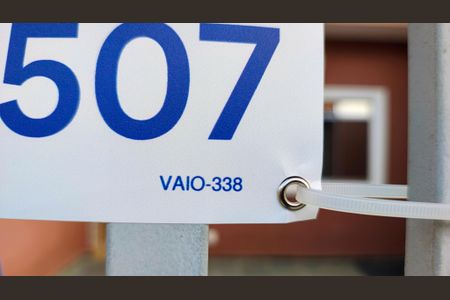 Casa para alugar com 100m², 3 quartos e 2 vagasplaca