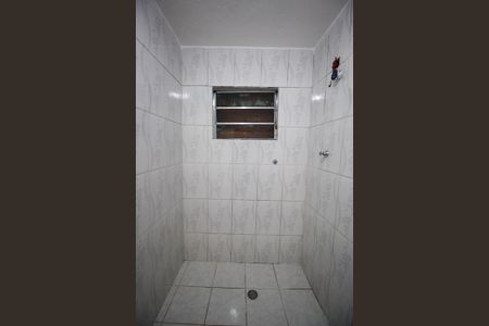 Casa para alugar com 100m², 2 quartos e sem vagaBanheiro