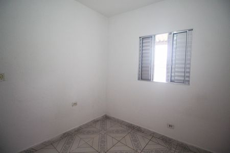 Casa para alugar com 100m², 2 quartos e sem vagaQuarto 1