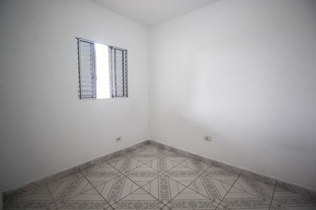 Casa para alugar com 100m², 2 quartos e sem vagaQuarto 1