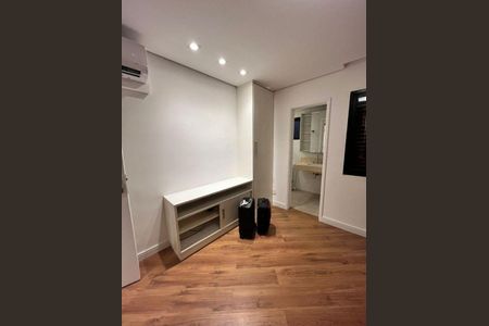 Apartamento à venda com 2 quartos, 90m² em Brooklin, São Paulo